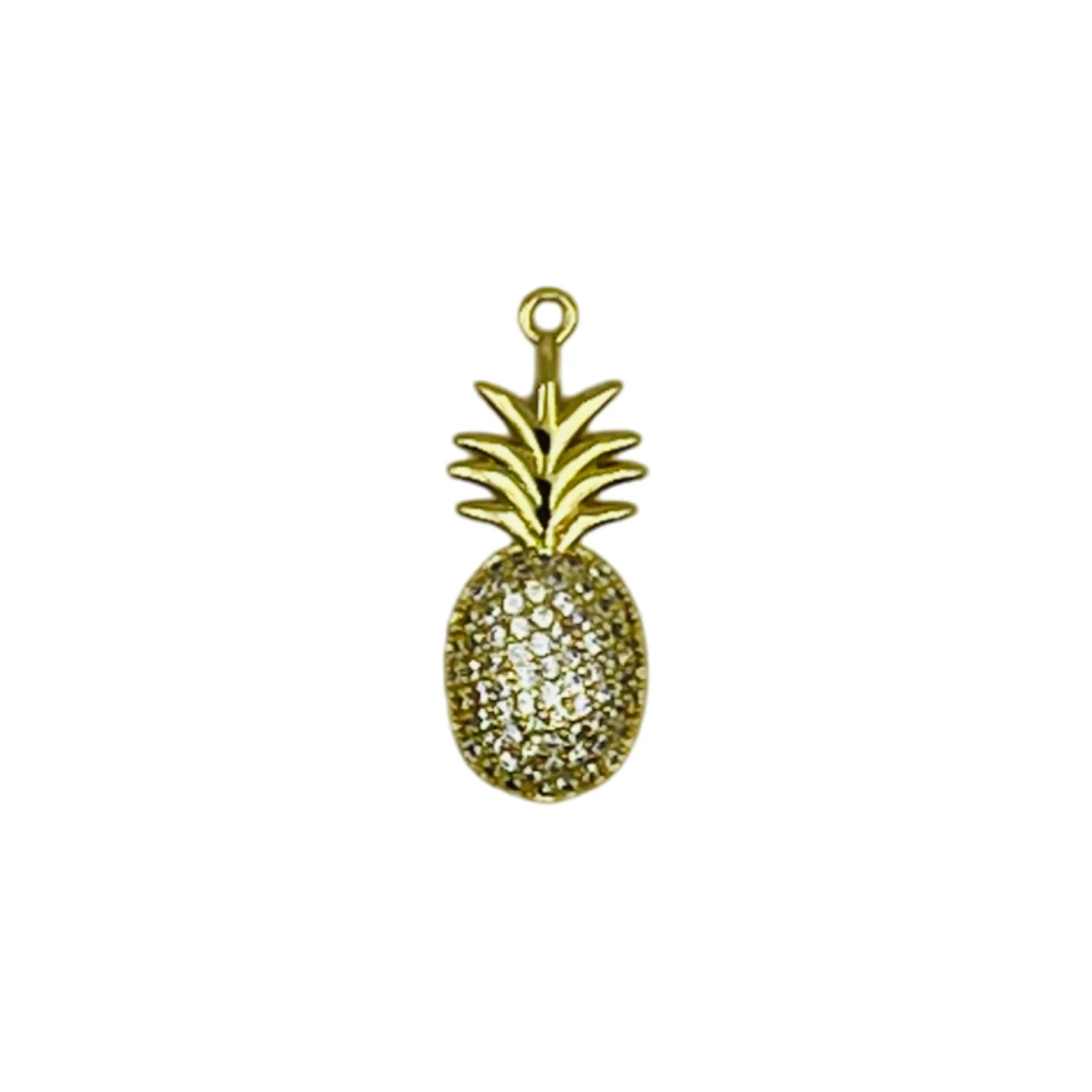 Sun and Sea Charm