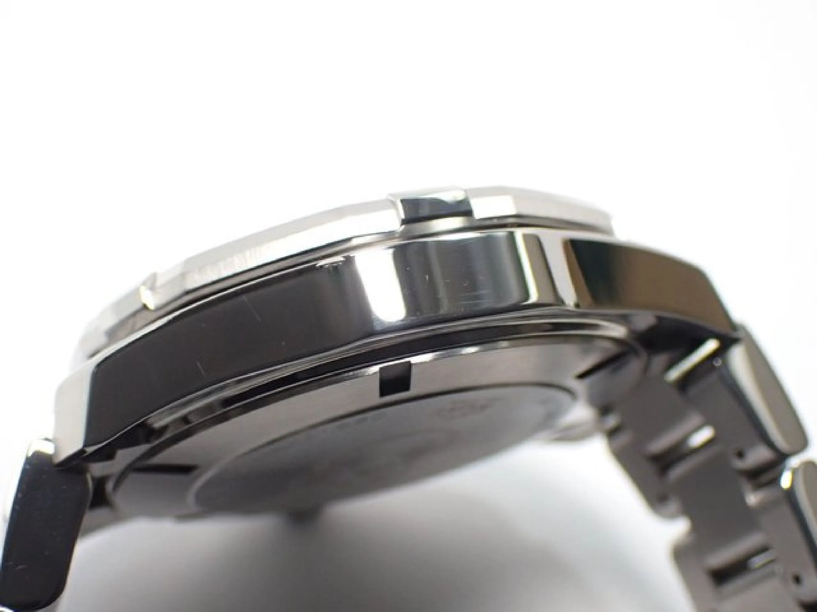 TAG HEUER Aquaracer Calibre7 GMT 43 MM '21 Mens 180304927