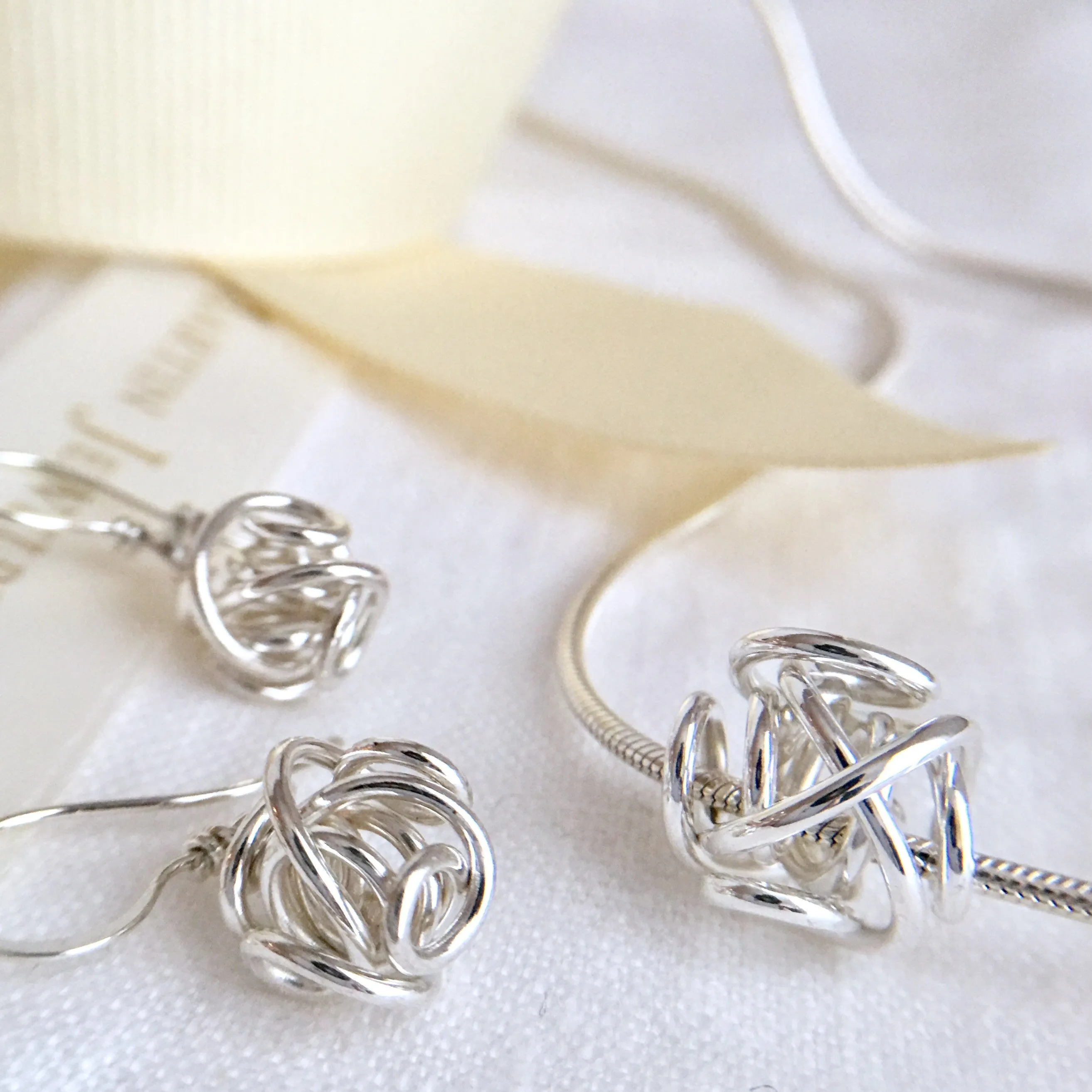 The Sculpture Gift Set