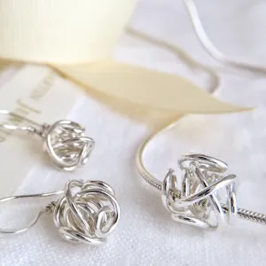 The Sculpture Gift Set