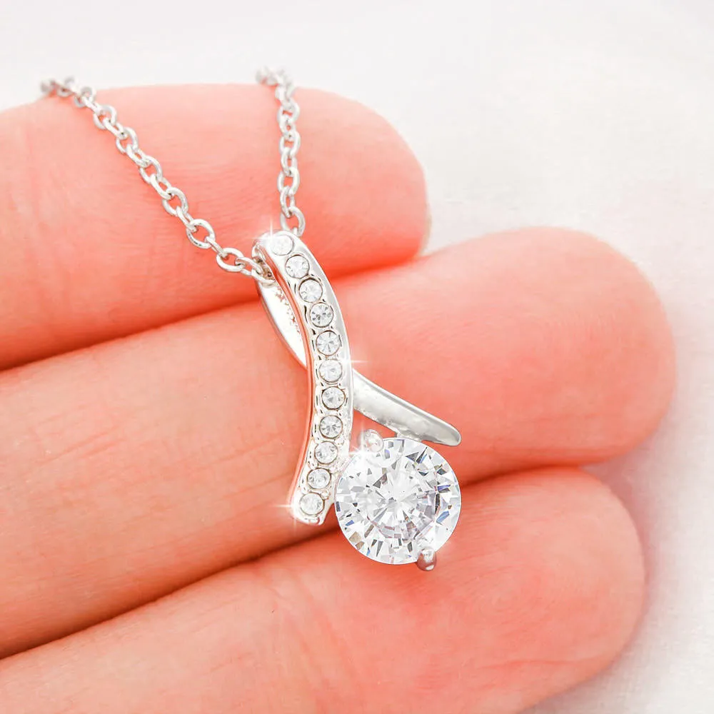 To my best friend- I wil always be there for you