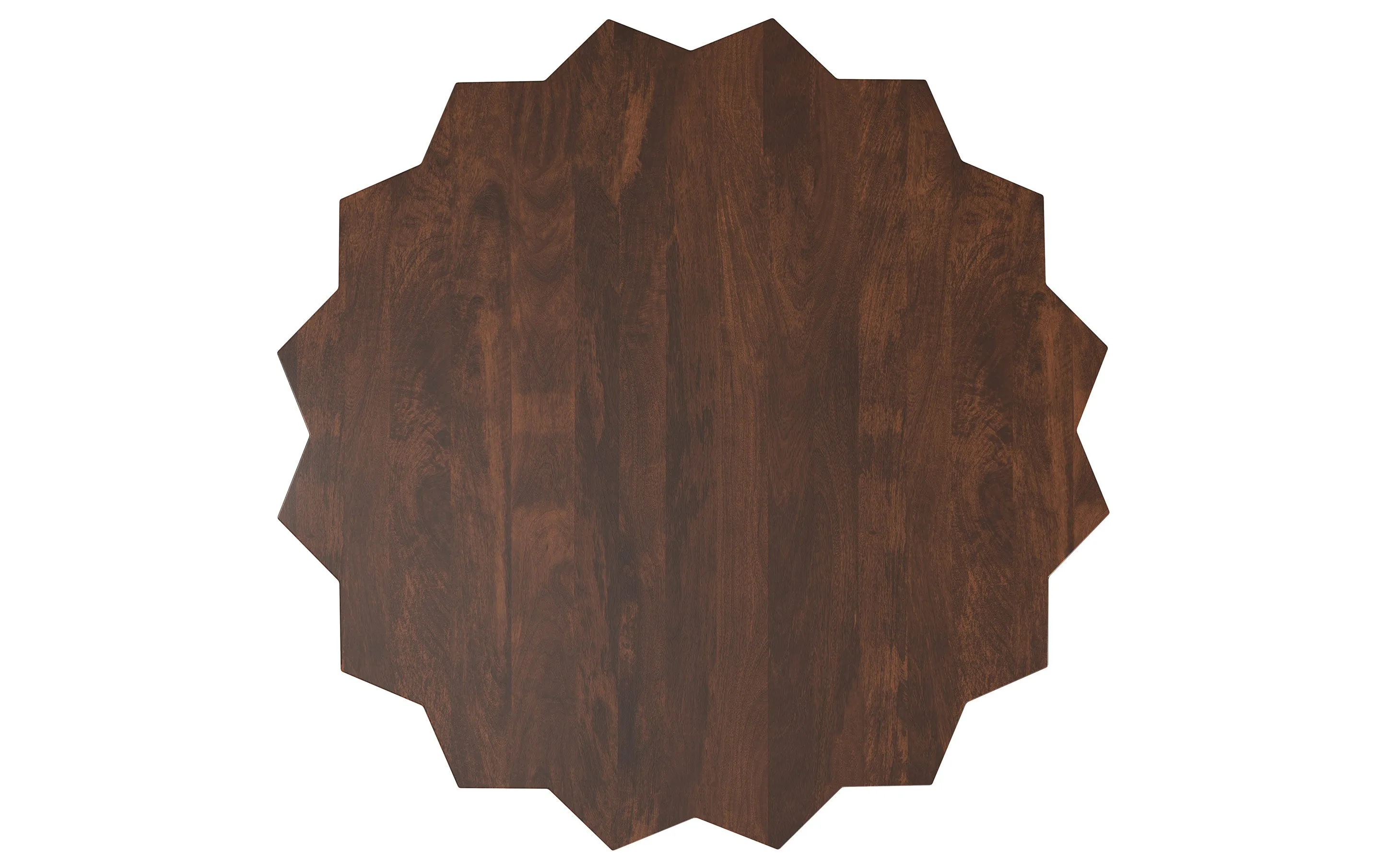 Turnbull Coffee Table