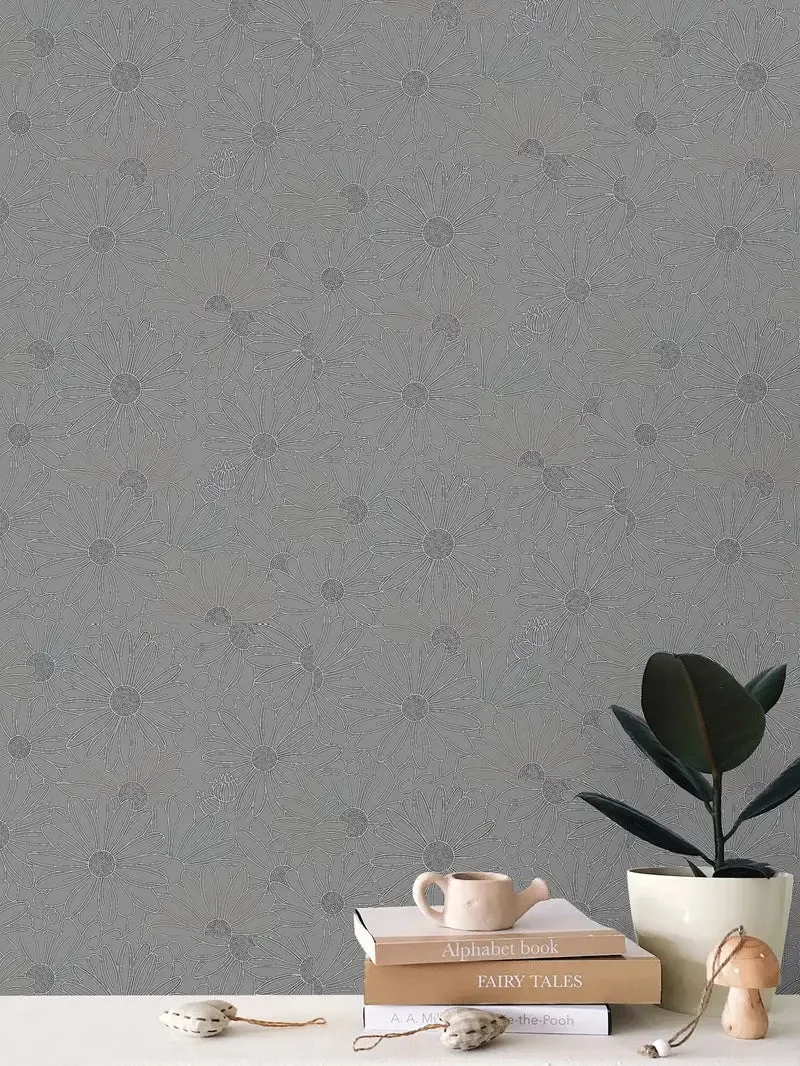 Wall Paper