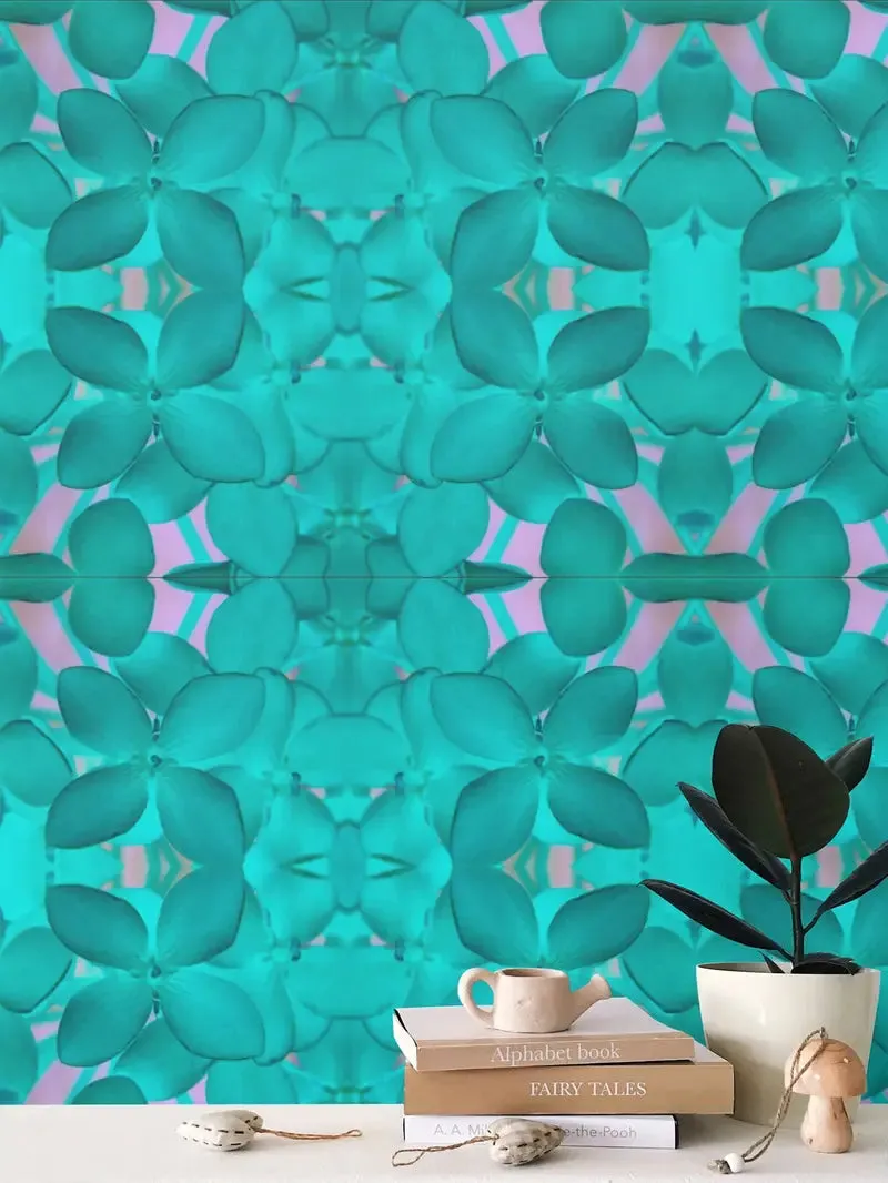 Wall Paper