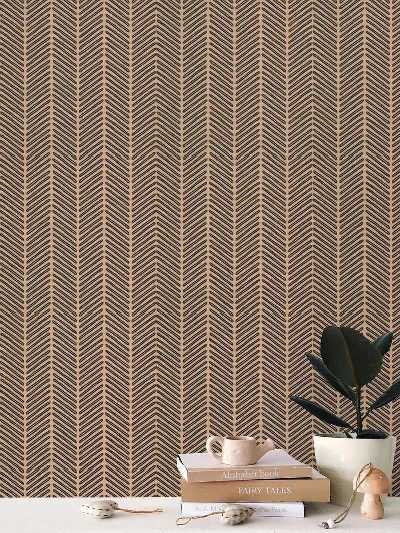 Wall Paper