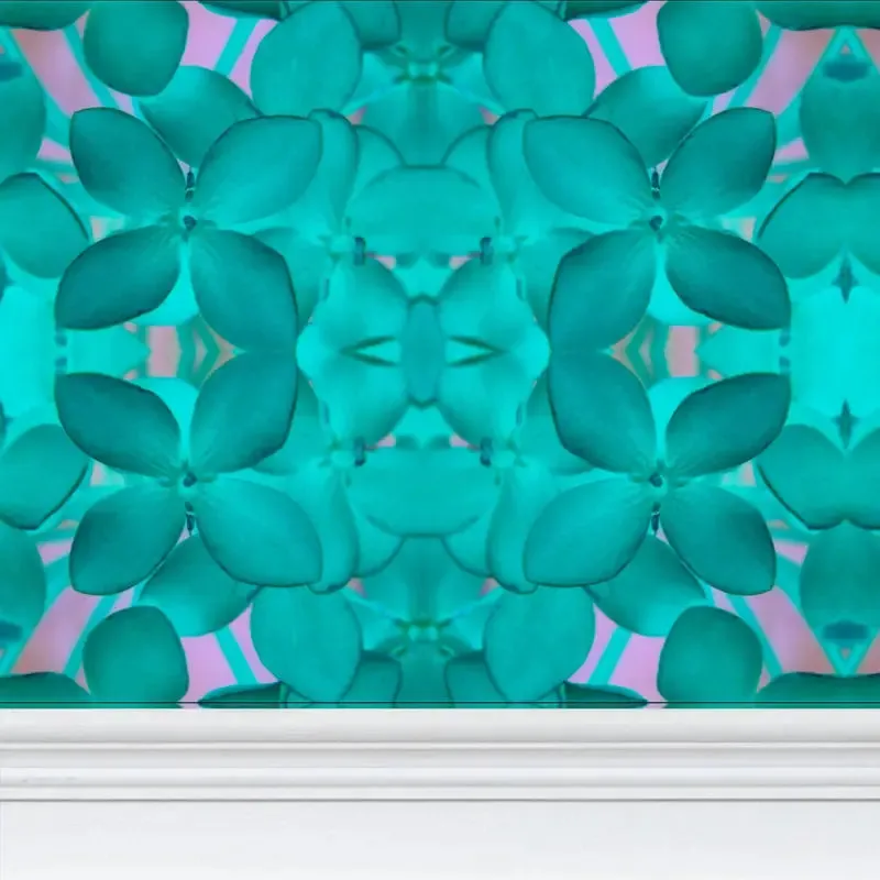 Wall Paper