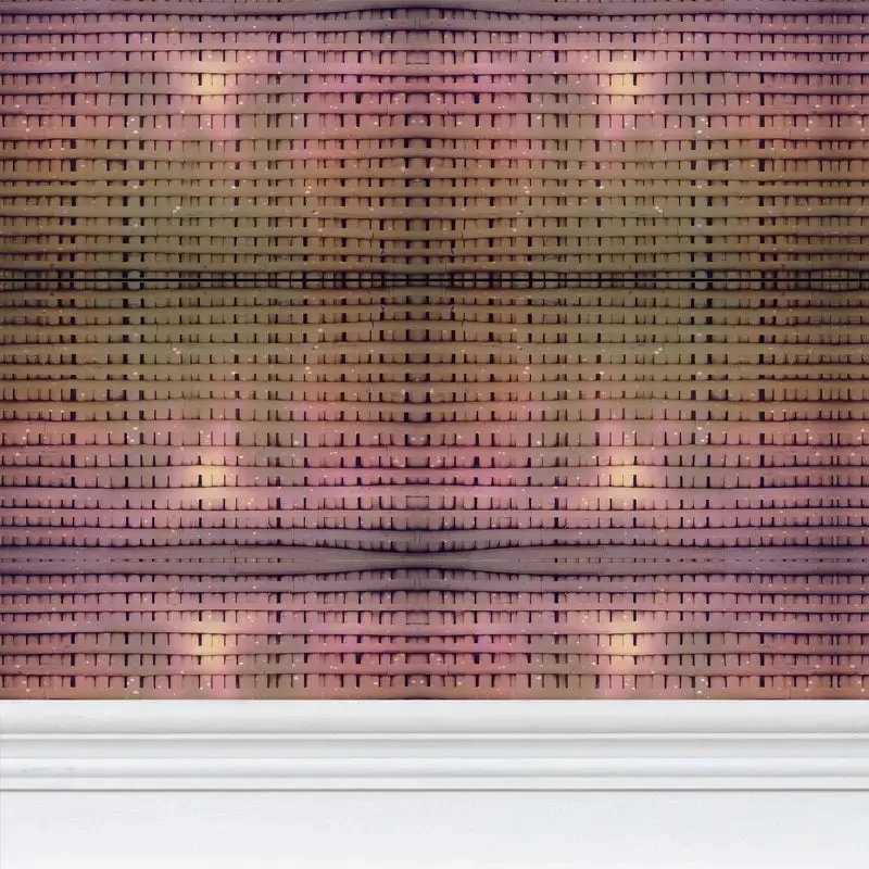 Wall Paper