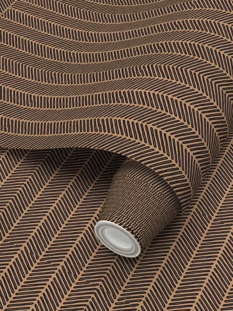 Wall Paper