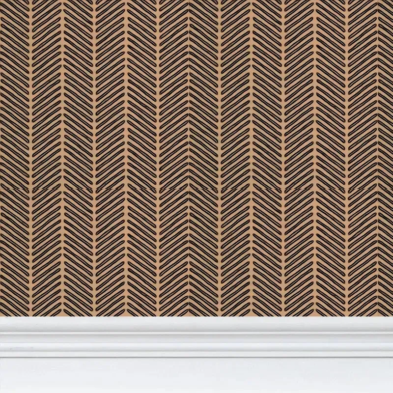 Wall Paper
