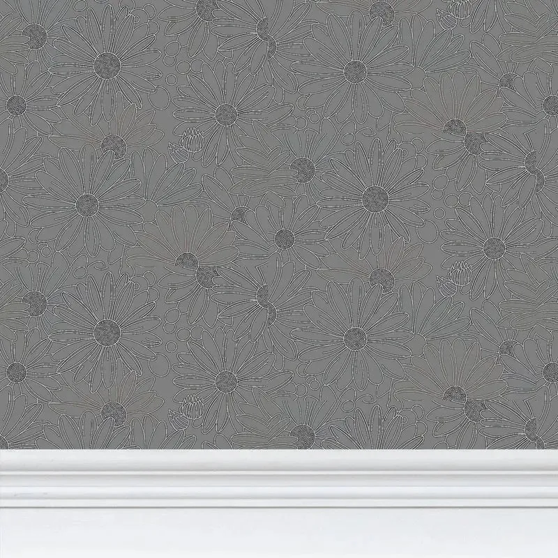 Wall Paper