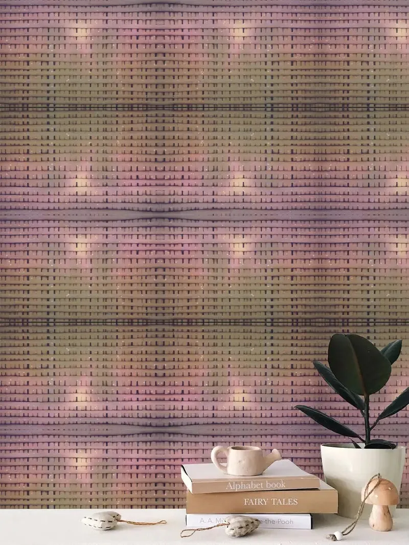 Wall Paper