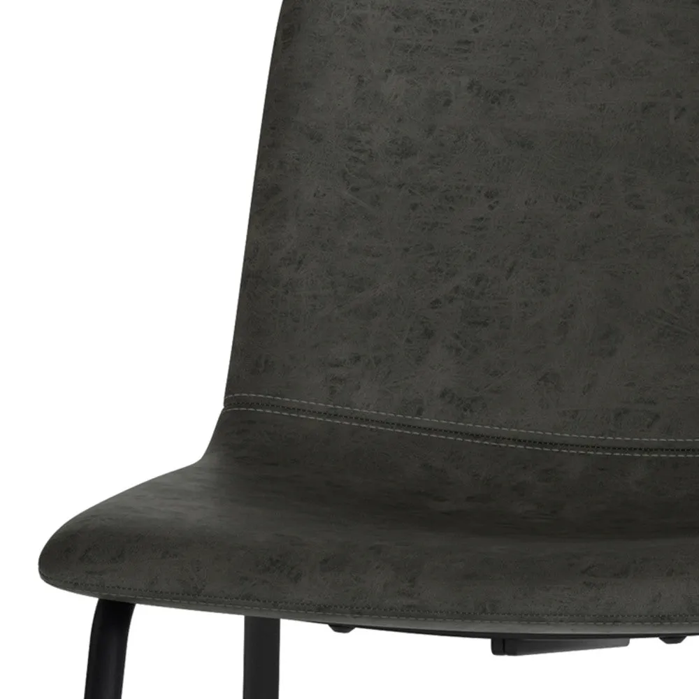 Warner Dining Chair (Set of 2)
