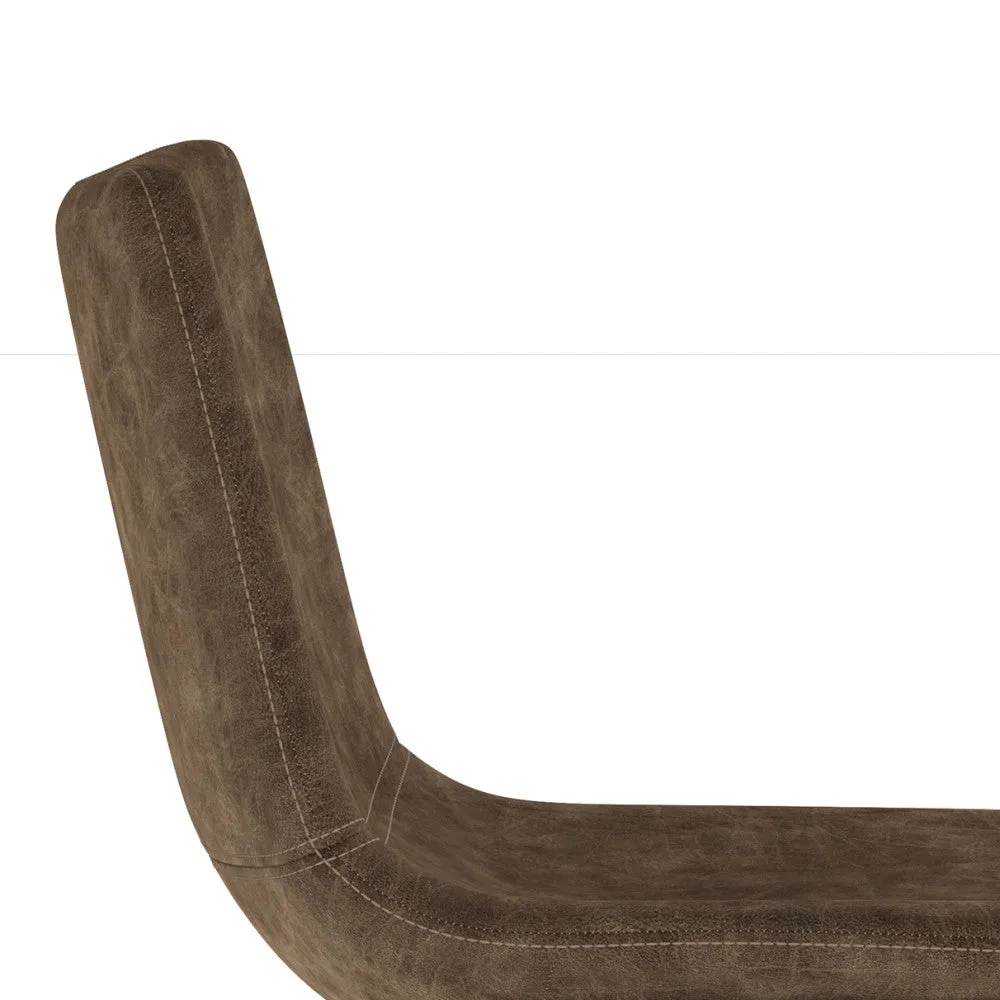 Warner Dining Chair (Set of 2)