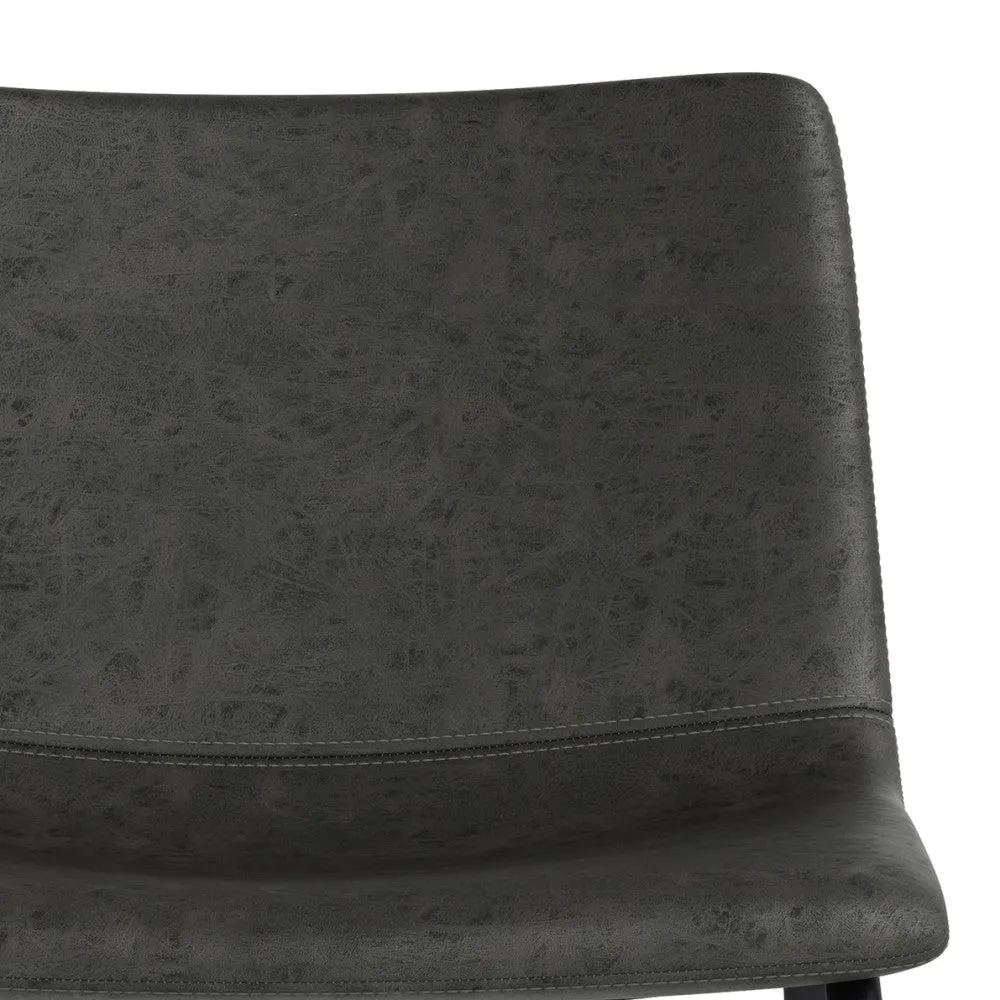 Warner Dining Chair (Set of 2)