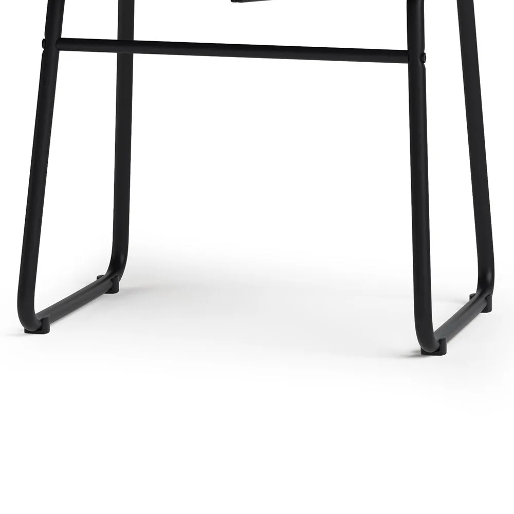 Warner Dining Chair (Set of 2)