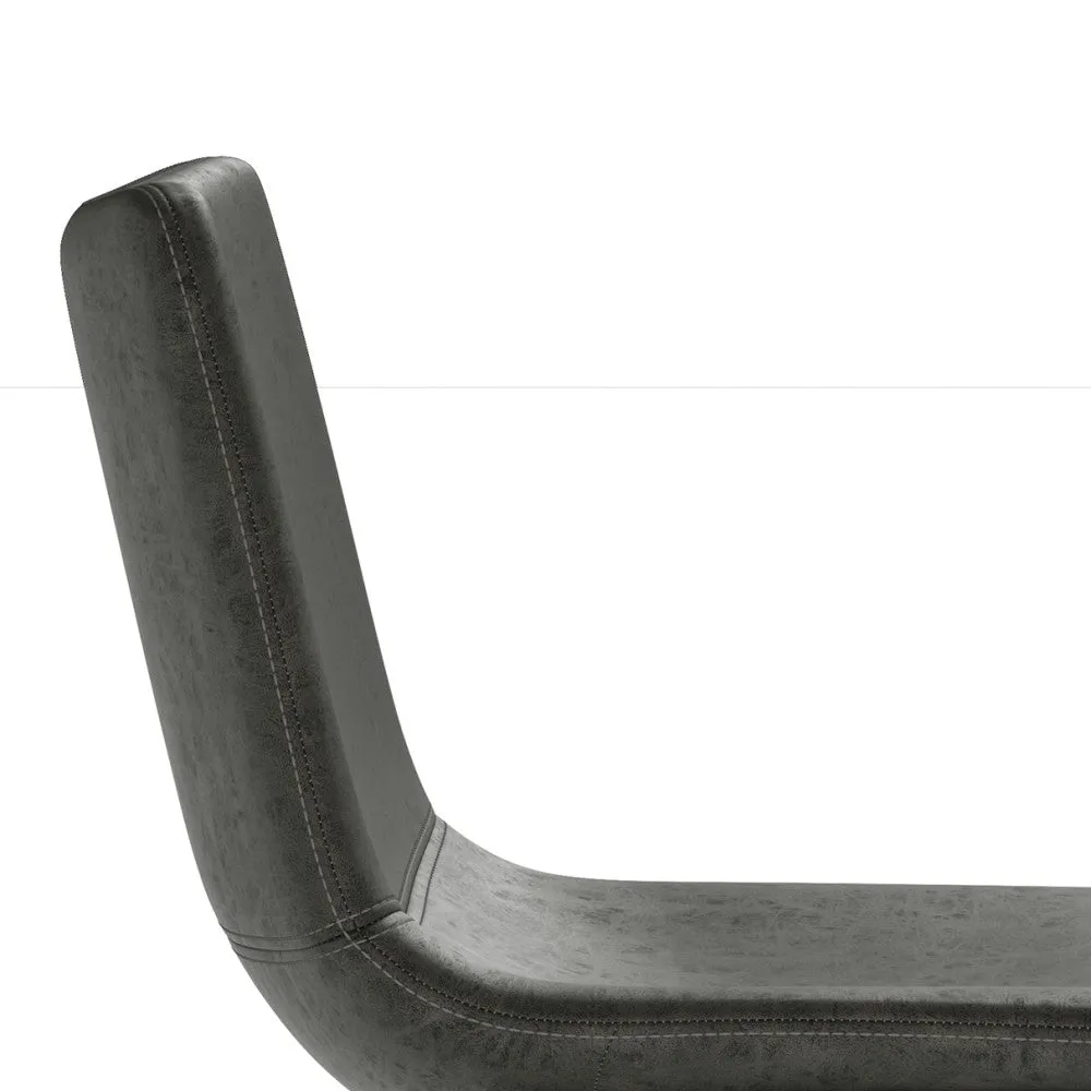 Warner Dining Chair (Set of 2)