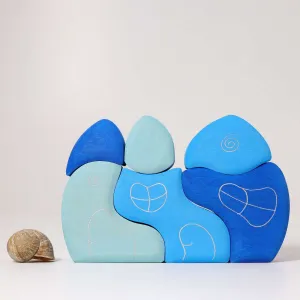 Wave House