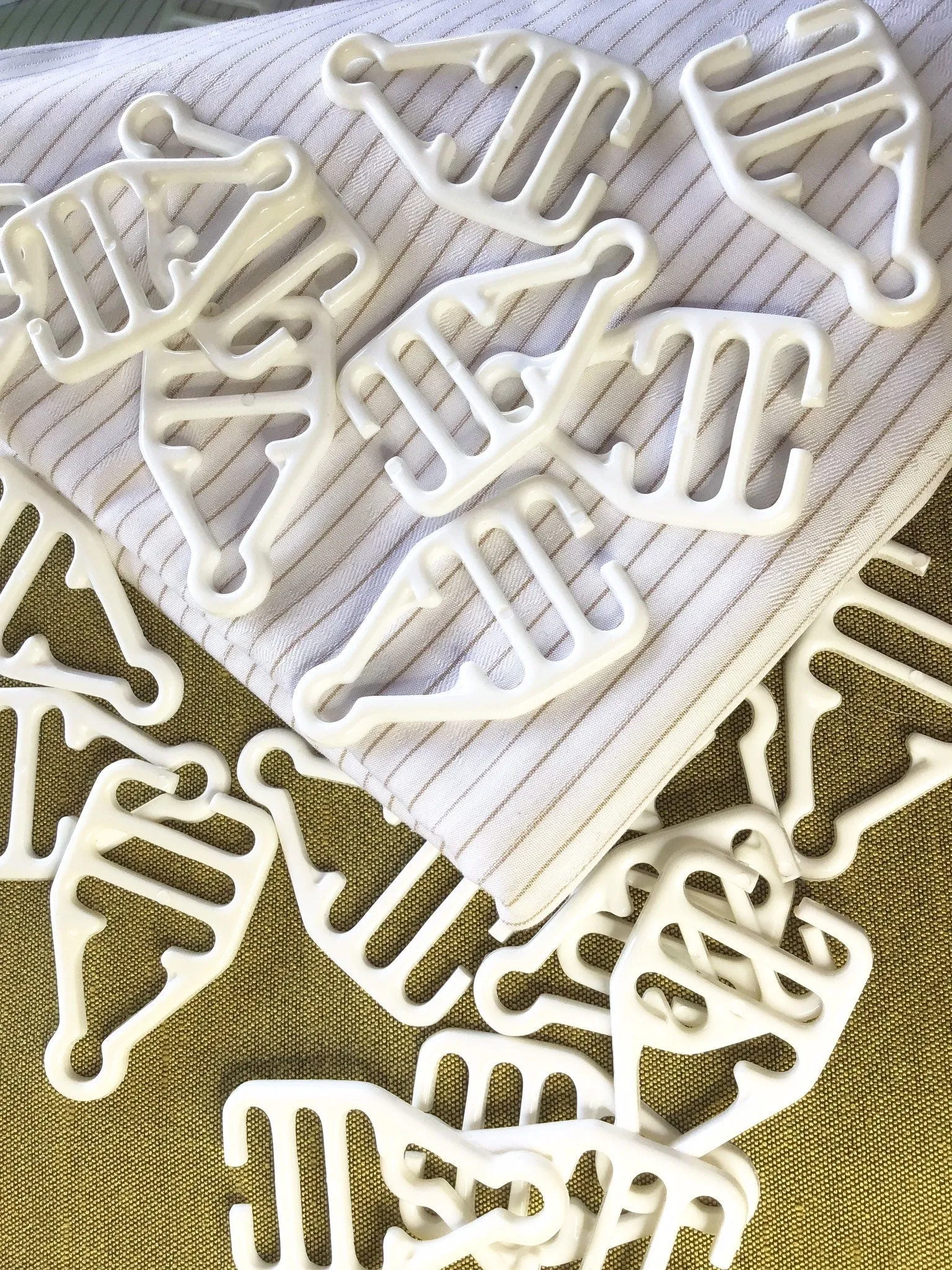 WHITE Buckle 2" x 1-1/4" Wholesale Buckle Craft White Plastic Slide Buckle Hardware Belt Buckle slider adjustable plastic buckles 808