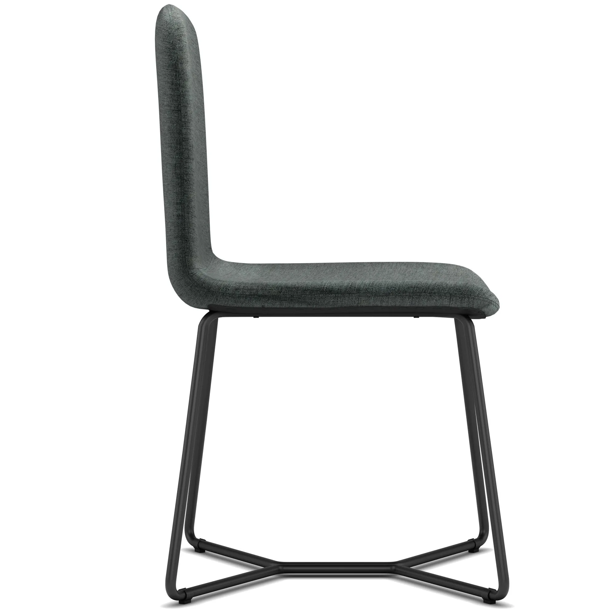 Wilcox Dining Chair (Set of 2)