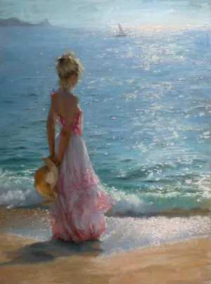 Wind and Water