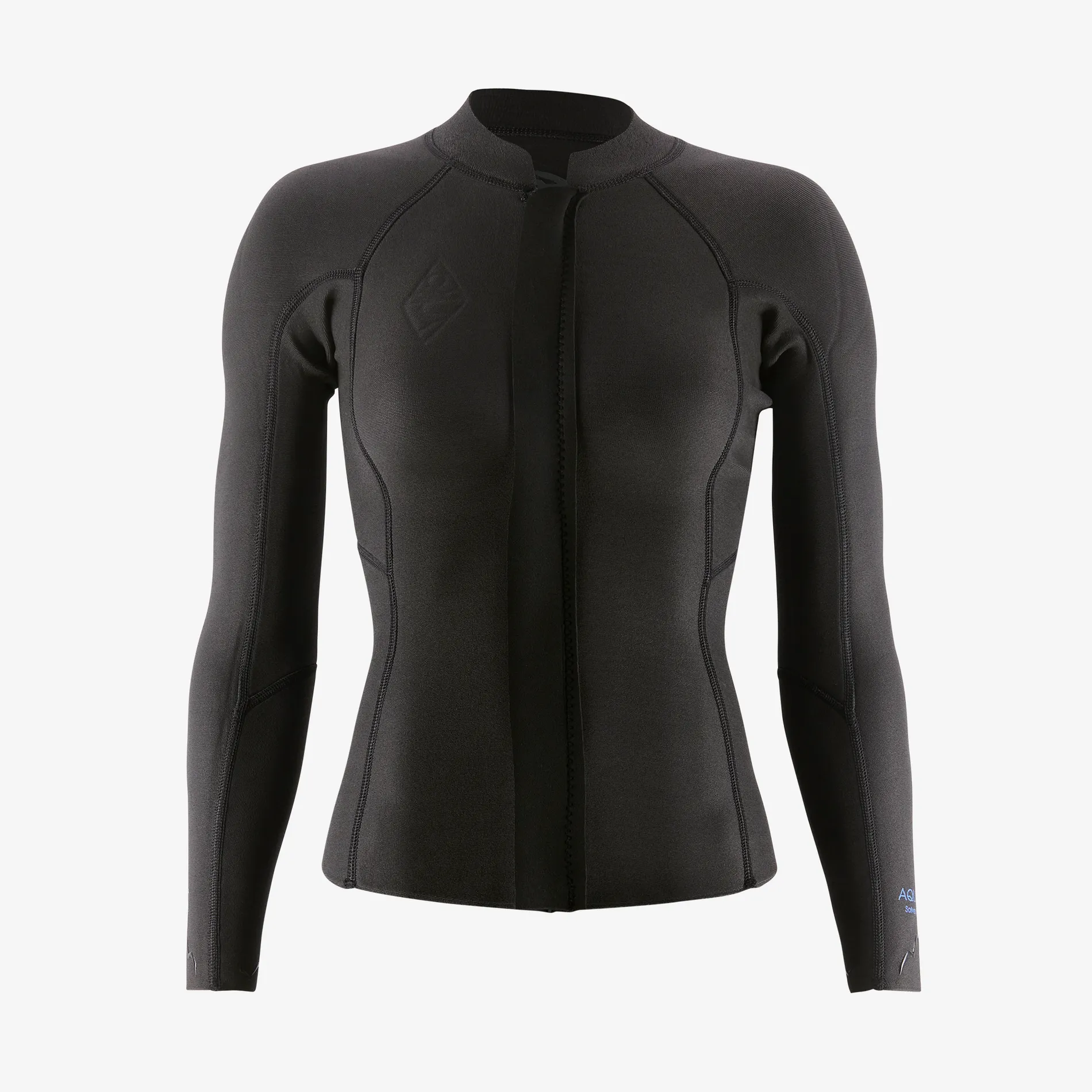 Women's R1® Lite Yulex® Long-Sleeved Top