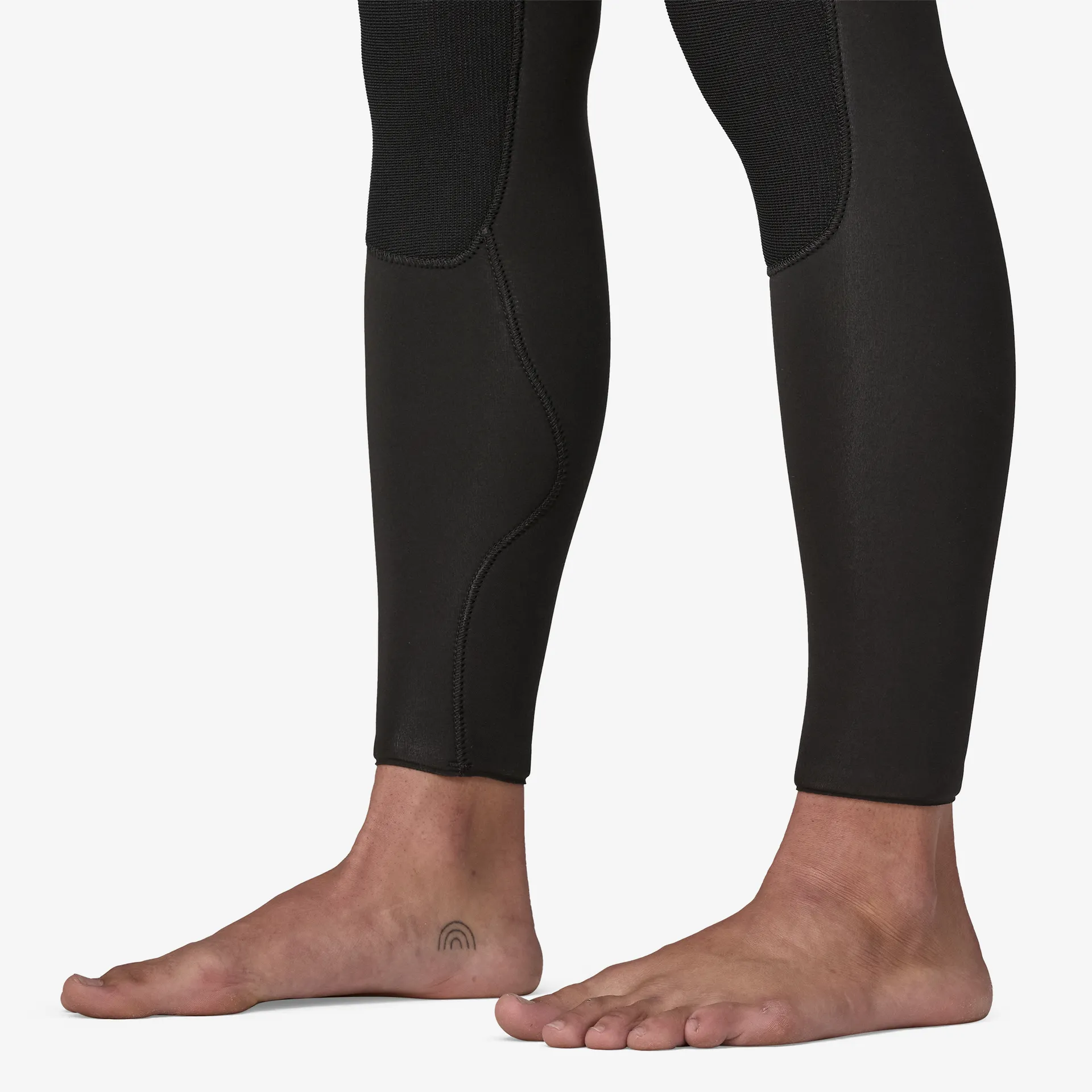 Women's R2® Yulex® Regulator® Front-Zip Full Suit
