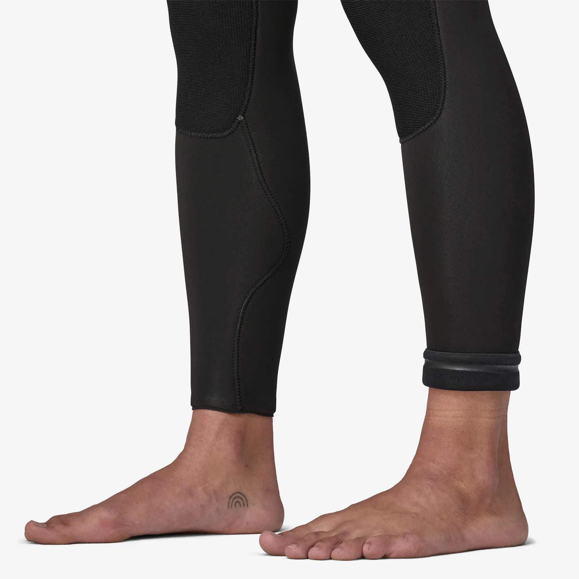 Women's R2® Yulex® Regulator® Front-Zip Full Suit