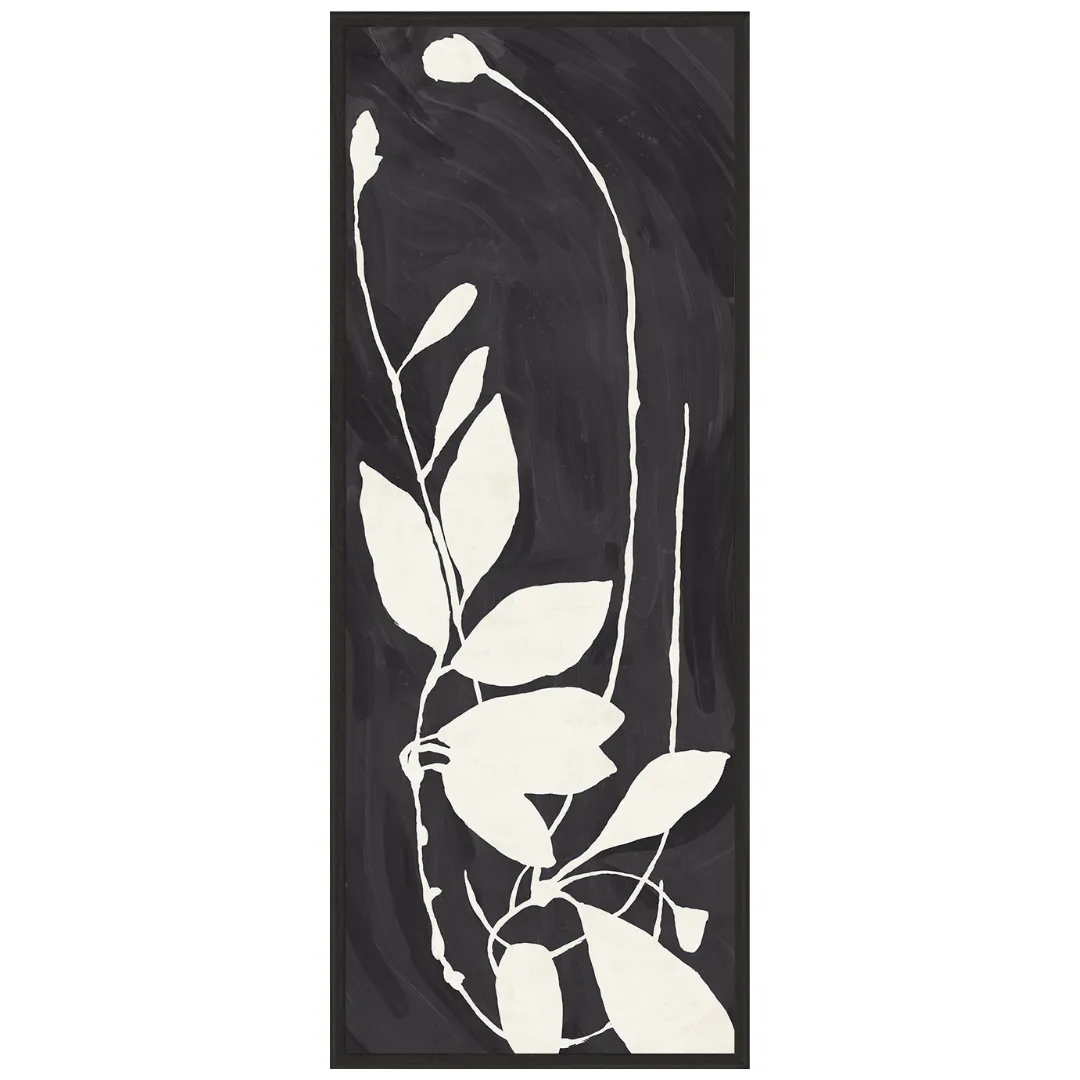 Zena Art II